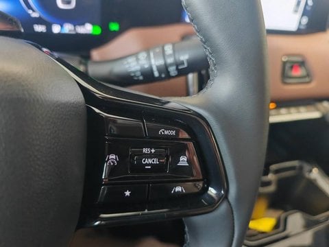 Voitures D'0Km À Villaines Sous Bois | Suzuki Vitara 174Ch 61Kwh Style
