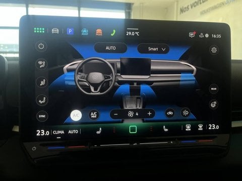 Voitures D'occasion À Jaux Compiègne | Volkswagen T-Roc 1.5 Etsi 150Ch Style Dsg7