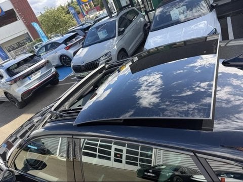 Voitures D'occasion À Garges Lès Gonesse | Cupra Leon 1.5 Etsi Hybrid 150Ch V Dsg7