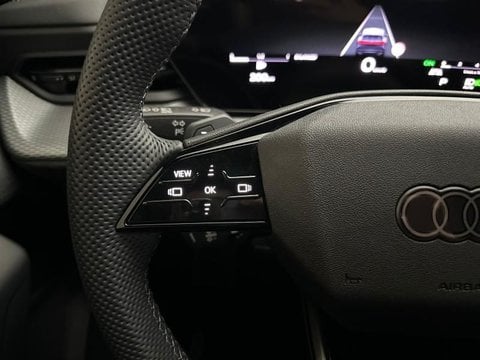 Voitures D'0Km À Beauvais | Audi Q5 Sportback 2.0 Tfsi Hybride 204Ch S Line Quattro S Tronic 7