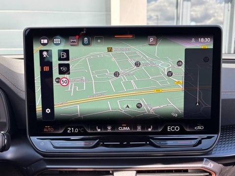 Voitures D'0Km À Jaux Compiègne | Cupra Formentor 1.5 Ehybrid 272Ch Vz Dsg6