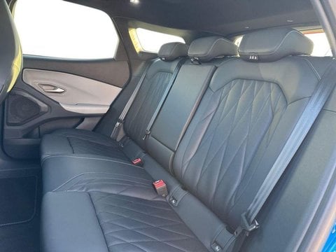 Voitures D'0Km À Saint Maximin | Ford Explorer 286Ch Extended Range 79Kwh Pack Premium Rwd