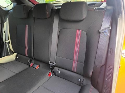 Voitures D'occasion À Saint Quentin | Hyundai I20 1.0 T-Gdi 100Ch N Line Michel Vaillant Dct-7 H...