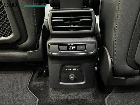 Voitures D'0Km À Compiègne | Audi Q4 E-Tron 45 E-Tron 285Ch + Pack S Line