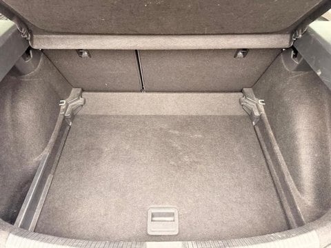 Voitures D'occasion À Sartrouville | Volkswagen Taigo 1.0 Tsi 110Ch Style Dsg7