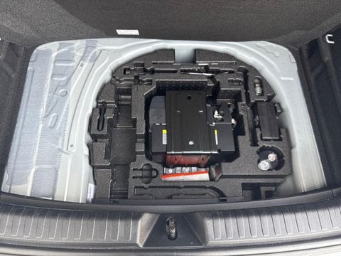Voitures D'occasion À Compiègne | Audi A1 Allstreet 35 Tfsi 150Ch Design Luxe S Tronic 7