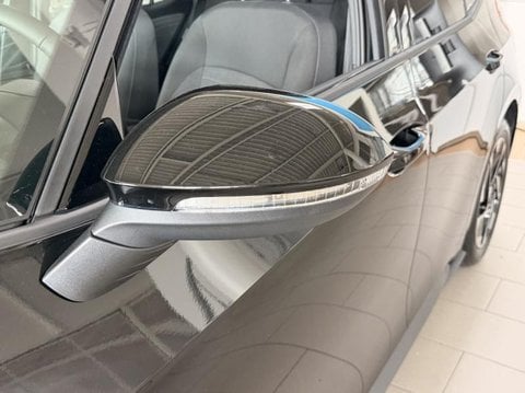 Voitures D'0Km À Garges Lès Gonesse | Volkswagen Id.3 170Ch Pure 52 Kwh Life Max