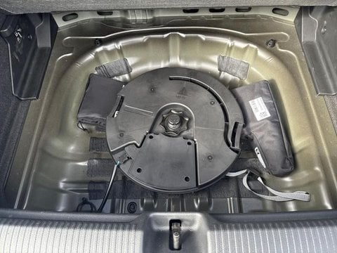 Voitures D'occasion À Compiègne | Audi Q2 35 Tfsi 150Ch S Line Plus S Tronic 7