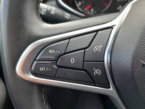 Voitures D'occasion À Pierrelaye | Renault Clio 1.5 Blue Dci 85Ch Business