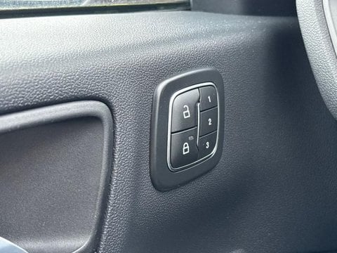Voitures D'occasion À Jaux Compiègne | Ford Kuga 2.5 Duratec 180Ch Hybrid Flexifuel St-Line X P...