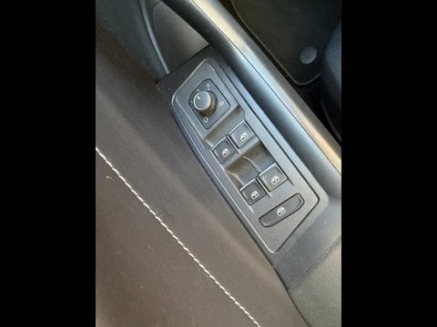 Voitures D'occasion À Pierrelaye | Volkswagen T-Roc 1.5 Tsi Evo 150Ch Style