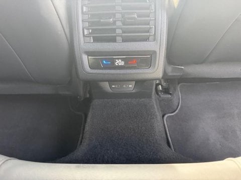 Voitures D'occasion À Garges Lès Gonesse | Volkswagen Golf 1.5 Etsi Evo2 116Ch R-Line Edition Dsg7