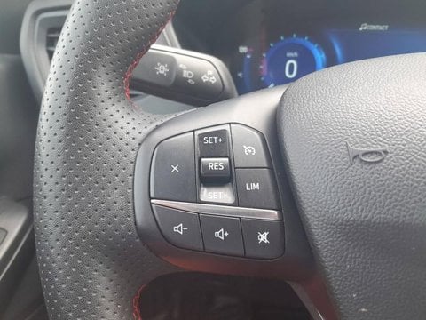 Voitures D'occasion À Laon | Ford Kuga 2.5 Duratec 225Ch Phev St-Line X Bva