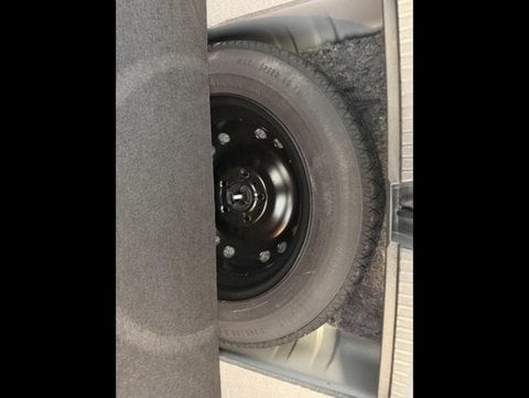 Voitures D'occasion À Villaines Sous Bois | Dacia Duster 1.5 Blue Dci 115Ch Techroad 4X2