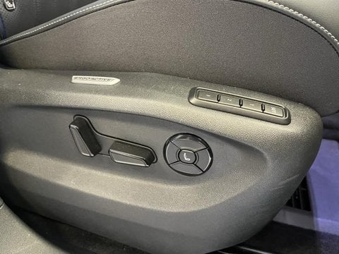 Voitures D'occasion À Roissy En France | Volkswagen Tiguan 1.5 Ehybrid 204Ch R-Line Exclusive Dsg6