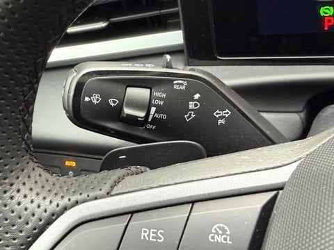 Voitures D'0Km À Sartrouville | Volkswagen T-Roc 1.5 Etsi 150Ch R-Line Dsg7