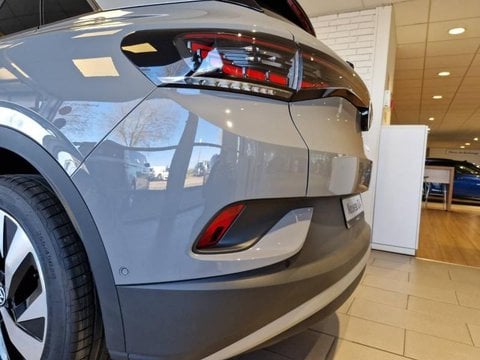 Voitures D'0Km À Villaines Sous Bois | Volkswagen Id.4 286Ch Pro 77 Kwh Life Max