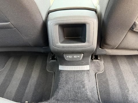 Voitures D'occasion À Garges Lès Gonesse | Volkswagen T-Cross 1.0 Tsi 110Ch Lounge