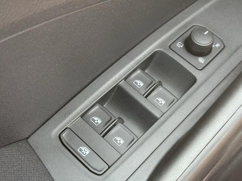 Voitures D'occasion À Jaux Compiègne | Škoda Fabia 1.0 Tsi Evo2 116Ch Selection Dsg7