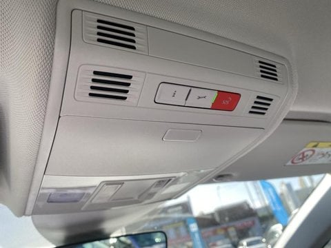 Voitures D'occasion À Pierrelaye | Volkswagen Polo 1.0 Tsi 95Ch Style Dsg7