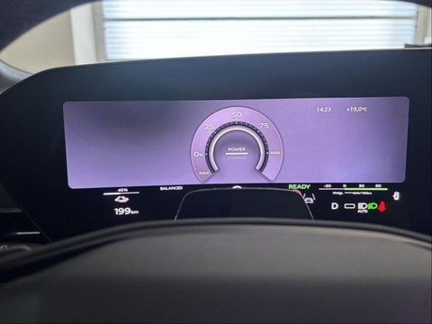 Voitures D'0Km À Beauvais | Audi Q6 E-Tron E-Tron 306Ch Performance S Line