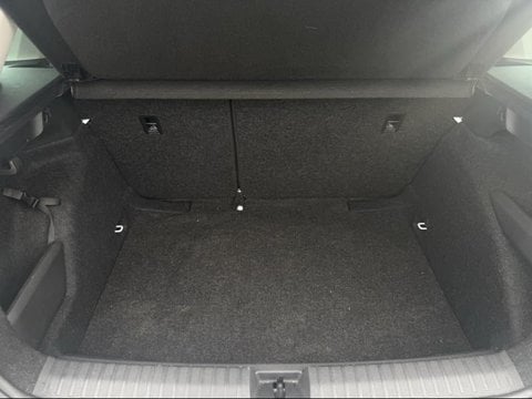 Voitures D'occasion À Saint-Ouen L'aumône | Škoda Kamiq 1.0 Tsi Evo 2 116Ch Selection Dsg7