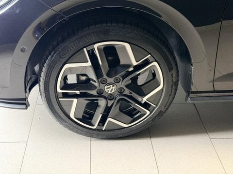 Voitures D'occasion À Roissy En France | Volkswagen Polo 1.0 Tsi 95Ch R-Line