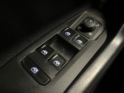 Voitures D'occasion À Roissy En France | Volkswagen Polo 1.0 Tsi 95Ch Life