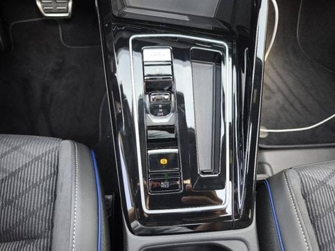 Voitures D'0Km À Saint-Ouen L'aumône | Volkswagen Golf 1.5 Etsi Evo2 150Ch R-Line Edition Dsg7