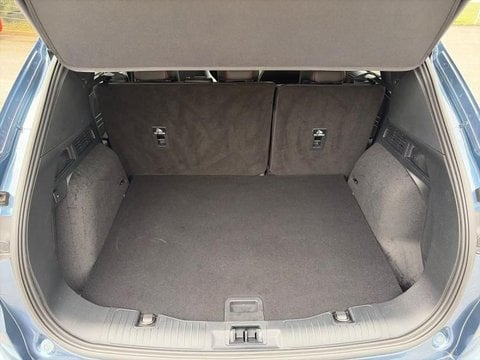 Voitures D'occasion À Jaux Compiègne | Ford Kuga 2.5 Duratec 225Ch Phev St-Line X Bva