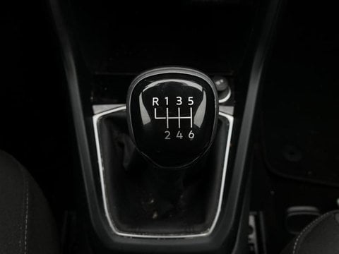 Voitures D'occasion À Saint-Ouen L'aumône | Volkswagen T-Cross 1.0 Tsi 110Ch Life Tech