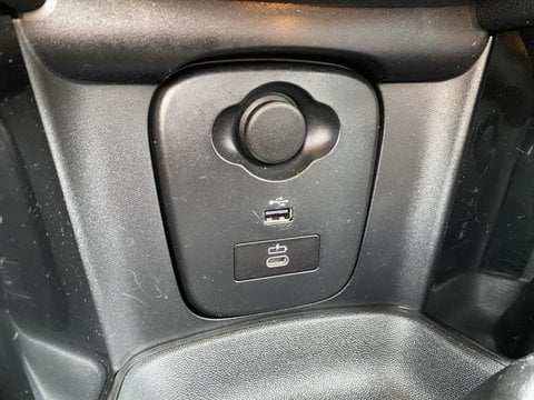 Voitures D'occasion À Pierrelaye | Mini Mini 5 Portes Cooper 136Ch Edition Premium Bva7