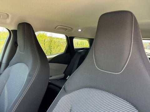 Voitures D'0Km À Bretigny Sur Orge | Ford Explorer 170Ch Standard Range 52Kwh Style Rwd