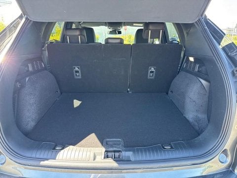 Voitures D'occasion À Saint Maximin | Ford Kuga 2.5 Duratec 190Ch Fhev E85 St-Line X Bva