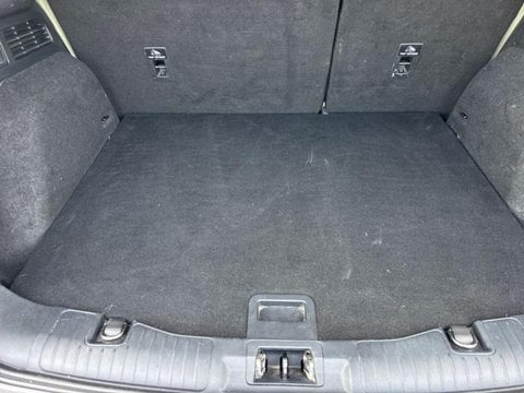 Voitures D'occasion À Saint Maximin | Ford Kuga 2.5 Duratec 225Ch Phev St-Line X Bva