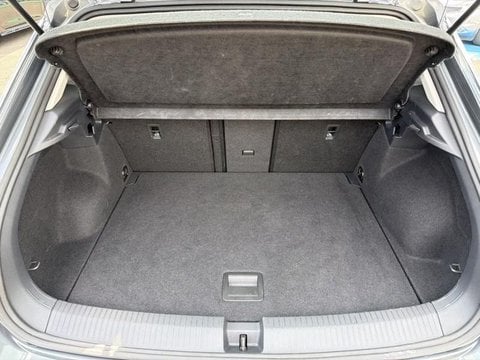 Voitures D'occasion À Garges Lès Gonesse | Volkswagen T-Roc 1.5 Tsi Evo 150Ch Life Plus Dsg7