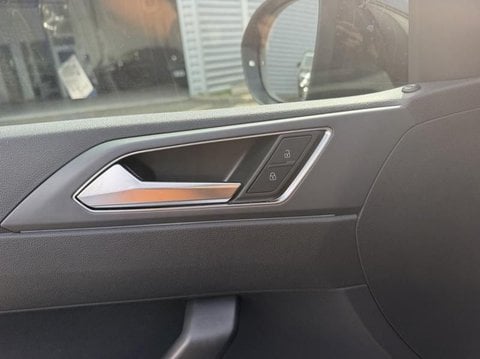 Voitures D'occasion À Garges Lès Gonesse | Volkswagen Taigo 1.5 Tsi 150Ch R-Line Dsg7