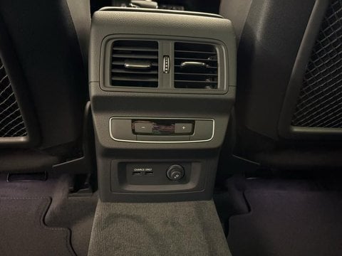 Voitures D'0Km À Compiègne | Audi Q5 Sportback 55 Tfsi E 367Ch S Line Quattro S Tronic 7