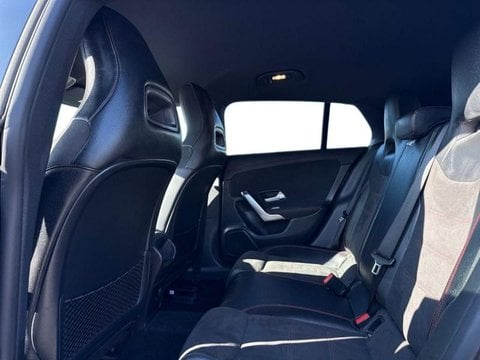 Voitures D'occasion À Amiens | Mercedes-Benz Cla Shooting Brake 200 D 150Ch Amg Line 8G-Dct 8Cv