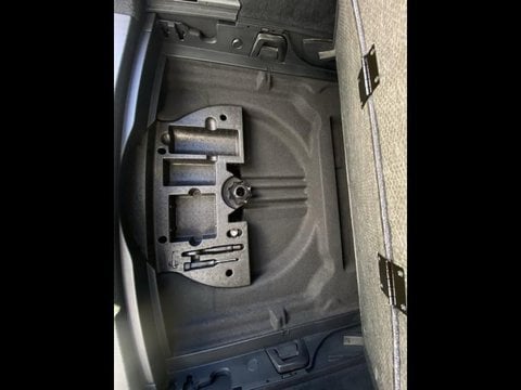 Voitures D'occasion À Saint-Ouen L'aumône | Volkswagen Touran 1.5 Tsi Evo 150Ch Style Dsg7 5 Pl...