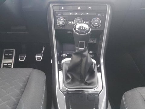 Voitures D'occasion À Jaux Compiègne | Volkswagen T-Roc 1.0 Tsi 115Ch Iq.drive Euro6D-T