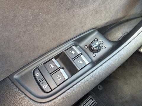 Voitures D'occasion À Pierrelaye | Audi Q8 55 Tfsi 340Ch S Line Quattro Tiptronic 8