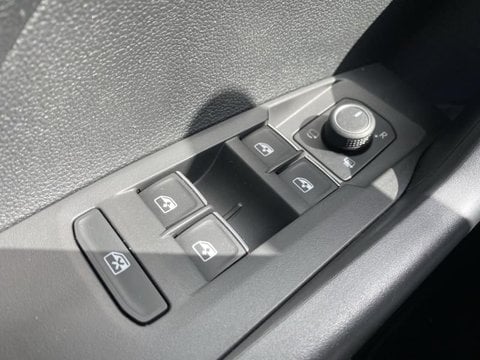 Voitures D'occasion À Pierrelaye | Volkswagen T-Cross 1.0 Tsi 110Ch R-Line