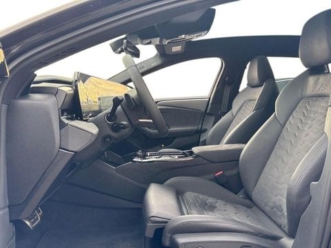Voitures D'0Km À Beauvais | Audi A6 Avant E-Tron E-Tron Performance 367Ch S Line