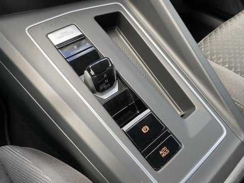 Voitures D'occasion À Pierrelaye | Volkswagen Golf 1.5 Etsi Opf 130Ch Active Dsg7