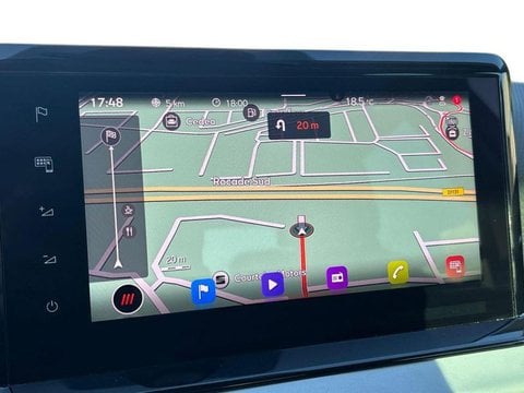 Voitures D'occasion À Jaux Compiègne | Seat Ibiza 1.0 Tsi 95Ch Urban