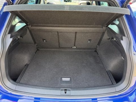 Voitures D'occasion À Garges Lès Gonesse | Volkswagen Tiguan 2.0 Tdi 150Ch R-Line Dsg7