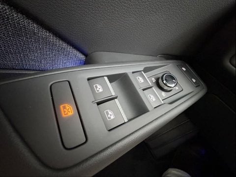 Voitures D'0Km À Sartrouville | Volkswagen Id.3 Neo 231Ch 79Kwh Style