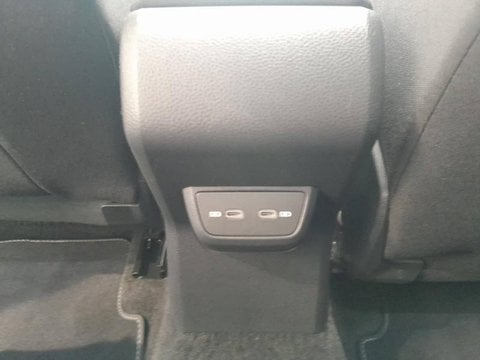 Voitures D'occasion À Jaux Compiègne | Volkswagen Taigo 1.5 Tsi 150Ch R-Line Edition Dsg7