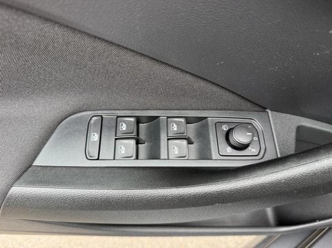 Voitures D'occasion À Garges Lès Gonesse | Škoda Kamiq 1.0 Tsi Evo 2 116Ch Selection Dsg7